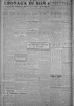giornale/TO00185815/1916/n.128, 4 ed/002